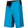 Patagonia Stretch Houdini Board Short - Men's