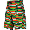 Patagonia Wavefarer Board Short - Men's