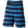 Patagonia Minimalist Wavefarer Board Short - Men's