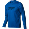 Patagonia L/S Polarized Tee