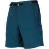 Patagonia GI III Short - Men's
