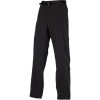 Patagonia GI III Pant - Men's