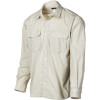 Patagonia Trailbend Shirt - Long-Sleeve - Men's