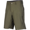 Patagonia Quandary Short - Men's