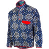 Patagonia Lightweight Synchilla Snap-T Fleece Jacket - Men's