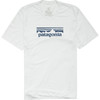 Patagonia Polarized Tee