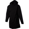 Patagonia Fogbank Trench Coat - Men's