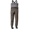 Patagonia Rio Gallegos Wader - Men's