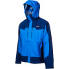 Patagonia Shelter Stone Jacket