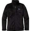 Patagonia Re-Tool Full-Zip Fleece Jacket - Women's
