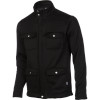 Patagonia Better Jacket - Men's