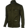 Patagonia Better Jacket - Men's