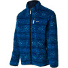 Patagonia Classic Retro-X Cardigan - Men's