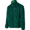 Patagonia Classic Retro-X Cardigan - Men's