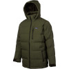 Patagonia Doubledown Parka - Men's