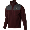 Patagonia Finmark 1/4-Zip Fleece Jacket - Men's