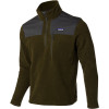 Patagonia Finmark 1/4-Zip Fleece Jacket - Men's