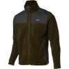 Patagonia Finmark Jacket - Men's