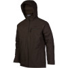 Patagonia Interlodge Down Jacket - Men's