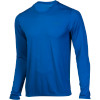 Patagonia Long-Sleeved Gamut Shirt