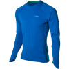 Patagonia Long-Sleeved Thermal Flyer Shirt