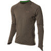 Patagonia Long-Sleeved Thermal Flyer Shirt
