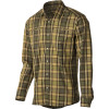 Patagonia Wagner Shirt - Long-Sleeve - Men's