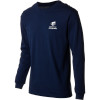 Patagonia World Trout Catch T-Shirt - Long-Sleeve - Men's