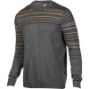 Patagonia Nordic Crew Sweater - Men's