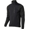Patagonia Piton Hybrid Fleece Jacket - Men's