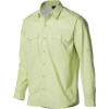 Patagonia Slick Calm Shirt - Long-Sleeve - Men's