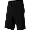 Patagonia Stretch Wavefarer Board Short - Men's