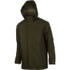 Patagonia Venn 3-in-1 Parka