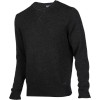 Patagonia Wool Cask Crew Sweater - Men's