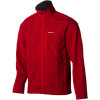 Patagonia Integral Softshell Jacket - Men's