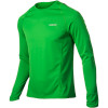 Patagonia Long-Sleeve Fore Runner Shirt
