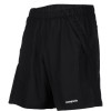 Patagonia Trail Chaser Short