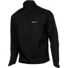 Patagonia Nine Trails Jacket - Men's