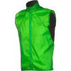 Patagonia Nine Trails Vest - Men's