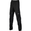 Patagonia Houdini Pants