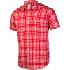 Patagonia Chillybin Shirt - Short-Sleeve - Men's