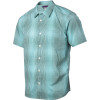 Patagonia Gone Again Shirt