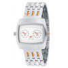 Paul Frank Red Eye Express Watch 