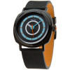 Paul Frank Smart Patrol Watch 