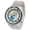 Paul Frank Timing X Watch 