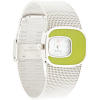 Paul Frank Lulu Watch - Women's 