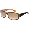Paul Frank Lovers In The Backseat Sunglasses