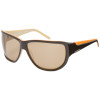 Paul Frank Go Progess Sunglasses Chrome - Women's