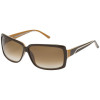 Paul Frank House Of Jealous Lovers Sunglasses
