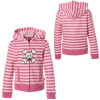 Paul Frank Cocozzo Full-Zip Hoody - Girls'